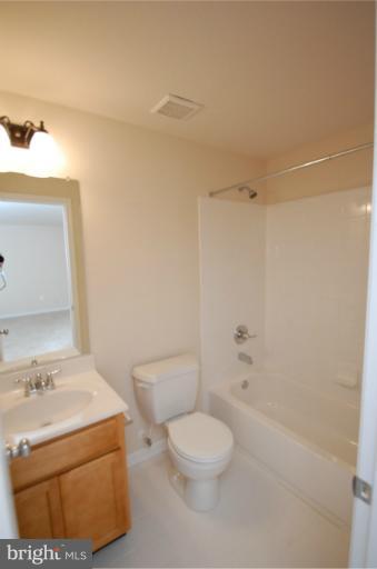 6 All Saints Road Laurel, MD 20723 - Photo 14 of 24 Bath