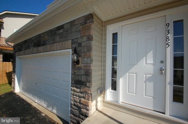 6 All Saints Road Laurel, MD 20723 - Photo 17 of 24 Exterior (Front)