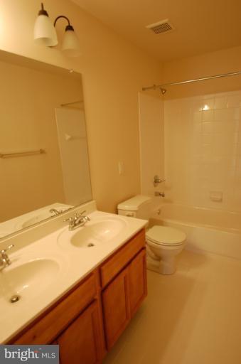 6 All Saints Road Laurel, MD 20723 - Photo 18 of 24 Bath