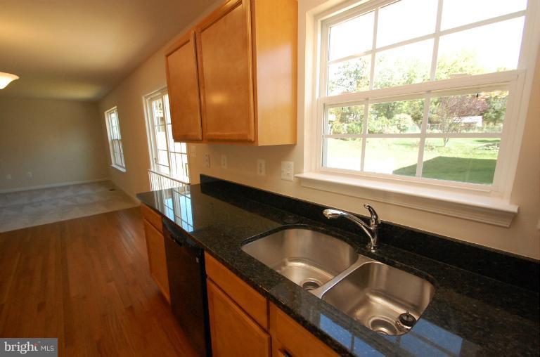6 All Saints Road Laurel, MD 20723 - Photo 19 of 24 Kitchen