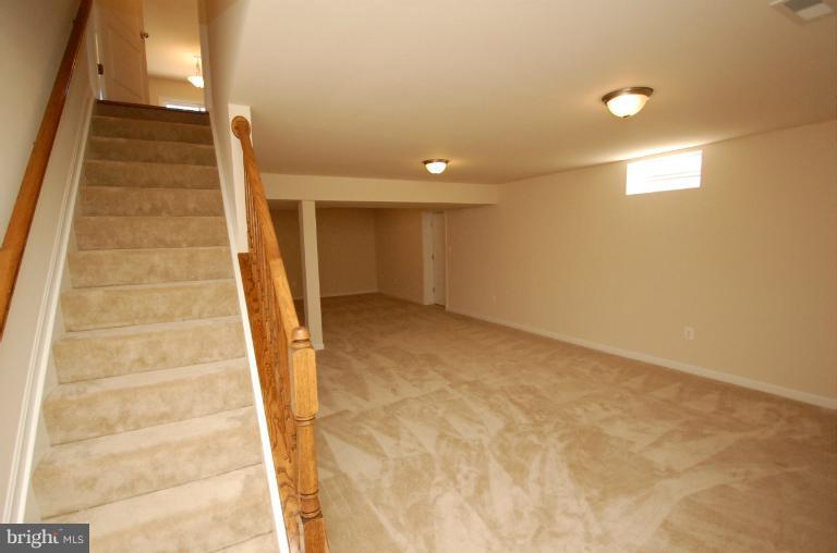 6 All Saints Road Laurel, MD 20723 - Photo 20 of 24 Interior (General)