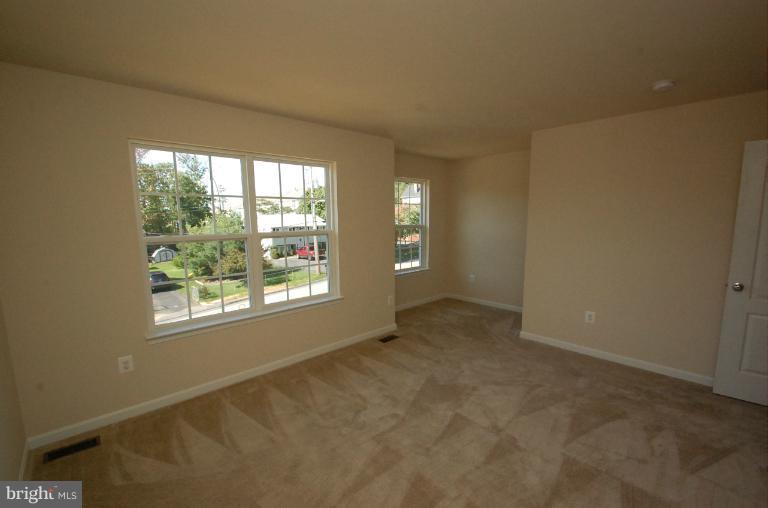 6 All Saints Road Laurel, MD 20723 - Photo 3 of 24 Bedroom