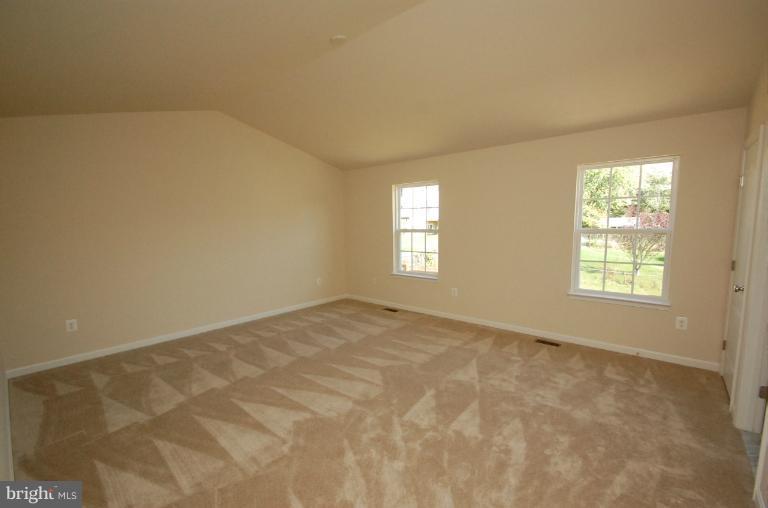 6 All Saints Road Laurel, MD 20723 - Photo 22 of 24 Bedroom