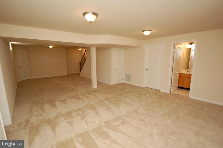 6 All Saints Road Laurel, MD 20723 - Photo 5 of 24 Interior (General)