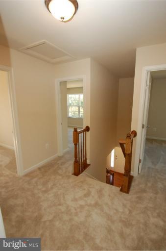 6 All Saints Road Laurel, MD 20723 - Photo 8 of 24 Interior (General)