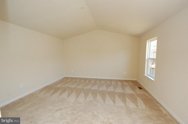 6 All Saints Road Laurel, MD 20723 - Photo 9 of 24 Bedroom