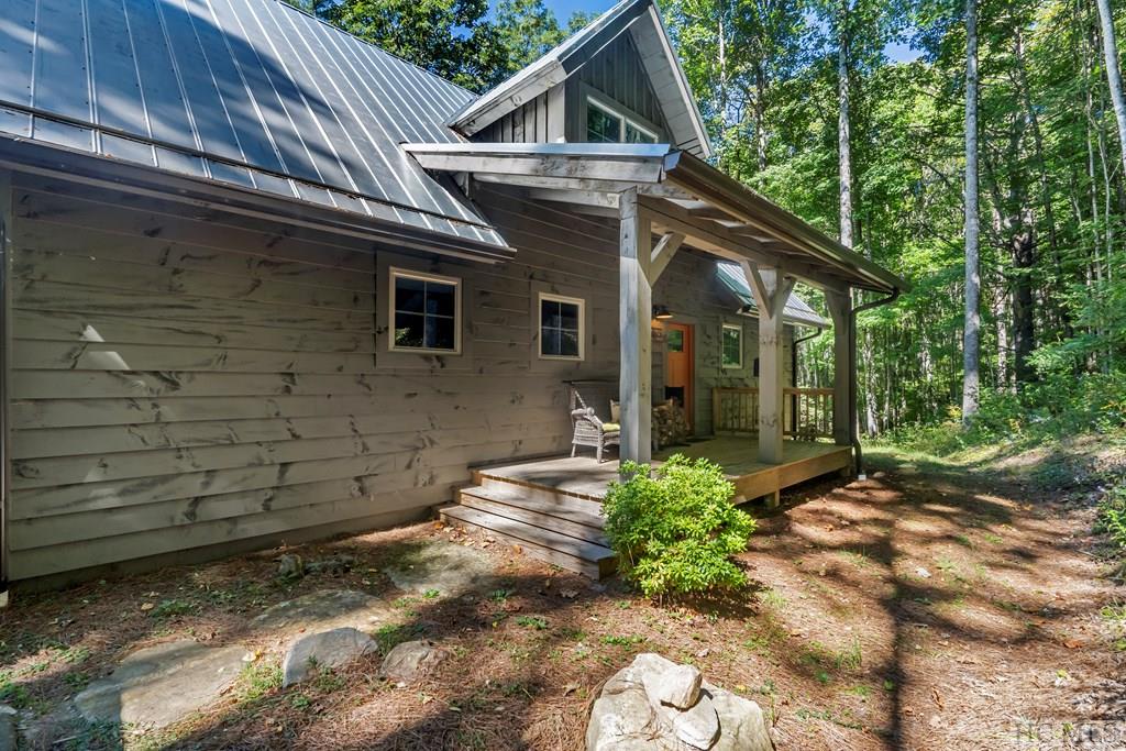 23 Shortoff Springs Road Highlands, NC 28741 - Photo 23 of 28 Gallery Image 23