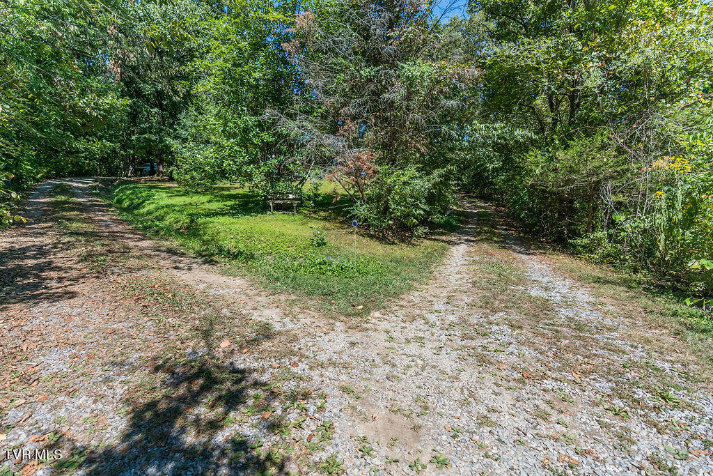 1310 Valleydale Road Mosheim, TN 37818 - Photo 5 of 40 Valleydale-17