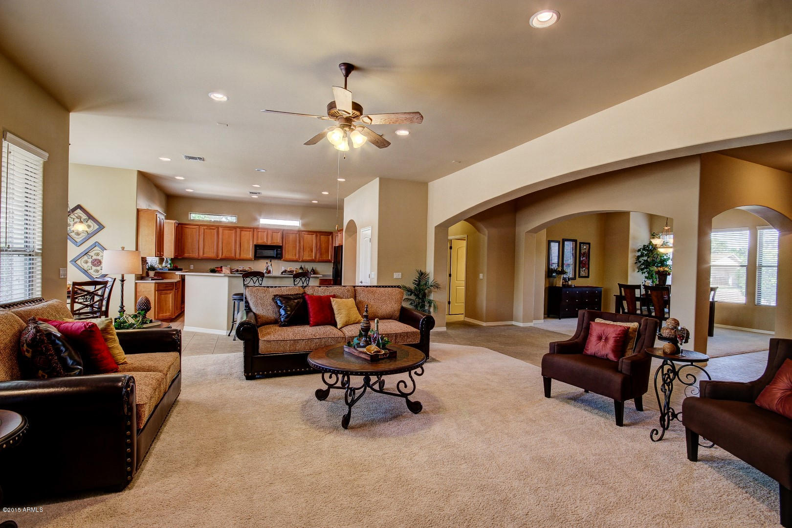 326 West Loma Lane Phoenix, AZ 85021 - Photo 11 of 48 Loma (11)