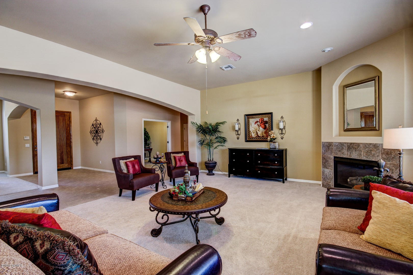 326 West Loma Lane Phoenix, AZ 85021 - Photo 12 of 48 Loma (12)