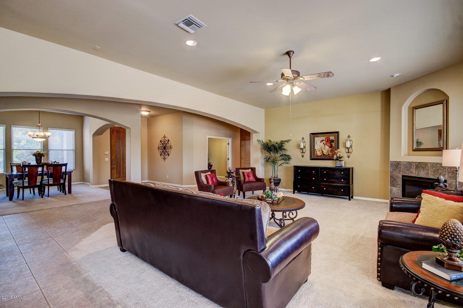 326 West Loma Lane Phoenix, AZ 85021 - Photo 13 of 48 Loma (13)