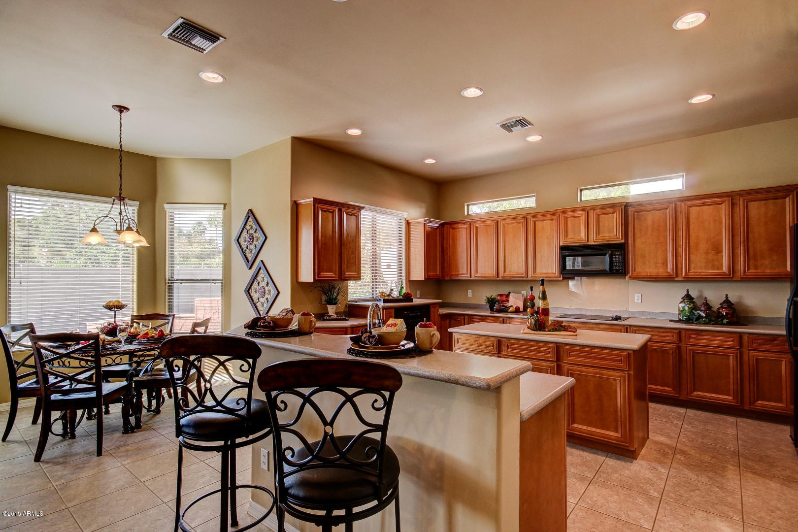 326 West Loma Lane Phoenix, AZ 85021 - Photo 14 of 48 Loma (14)