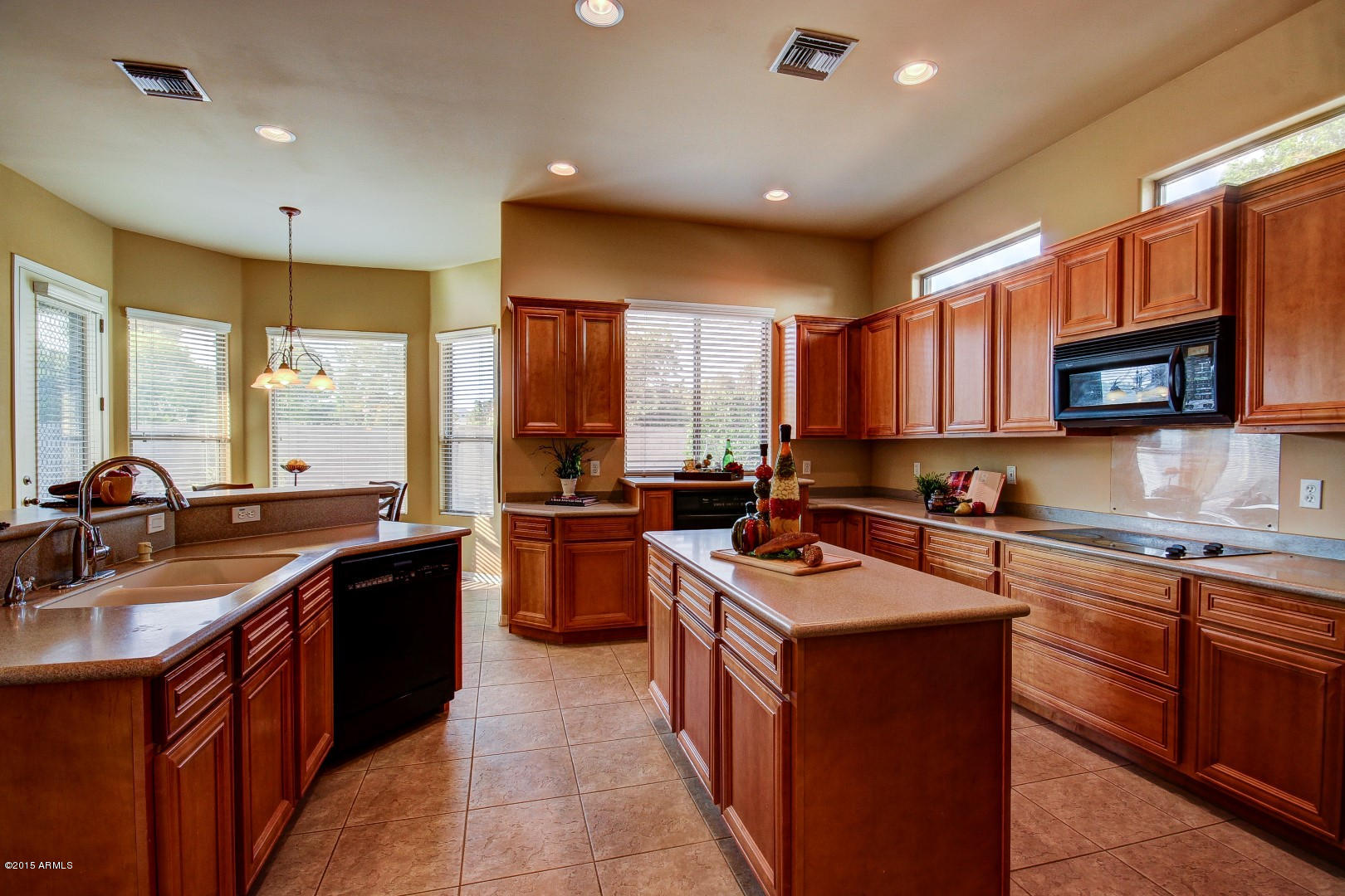 326 West Loma Lane Phoenix, AZ 85021 - Photo 15 of 48 Loma (15)