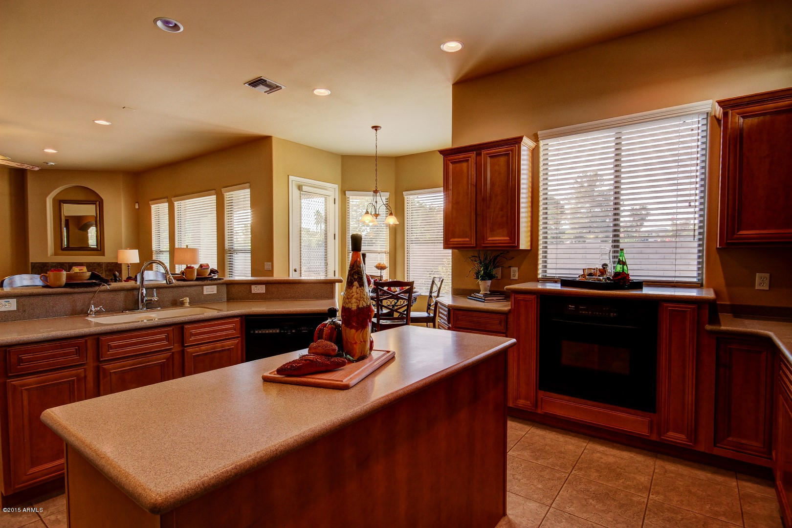 326 West Loma Lane Phoenix, AZ 85021 - Photo 16 of 48 Loma (16)