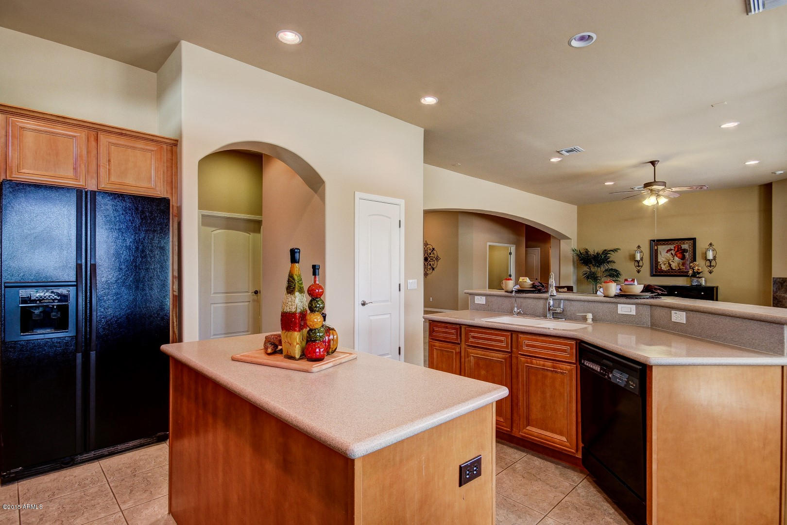 326 West Loma Lane Phoenix, AZ 85021 - Photo 17 of 48 Loma (17)