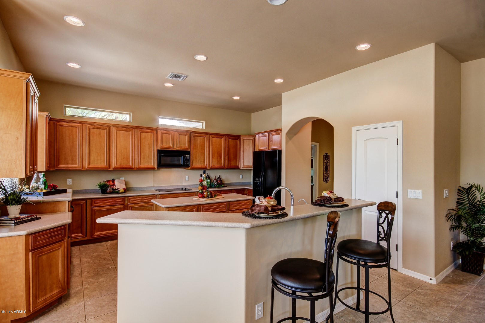 326 West Loma Lane Phoenix, AZ 85021 - Photo 18 of 48 Loma (18)