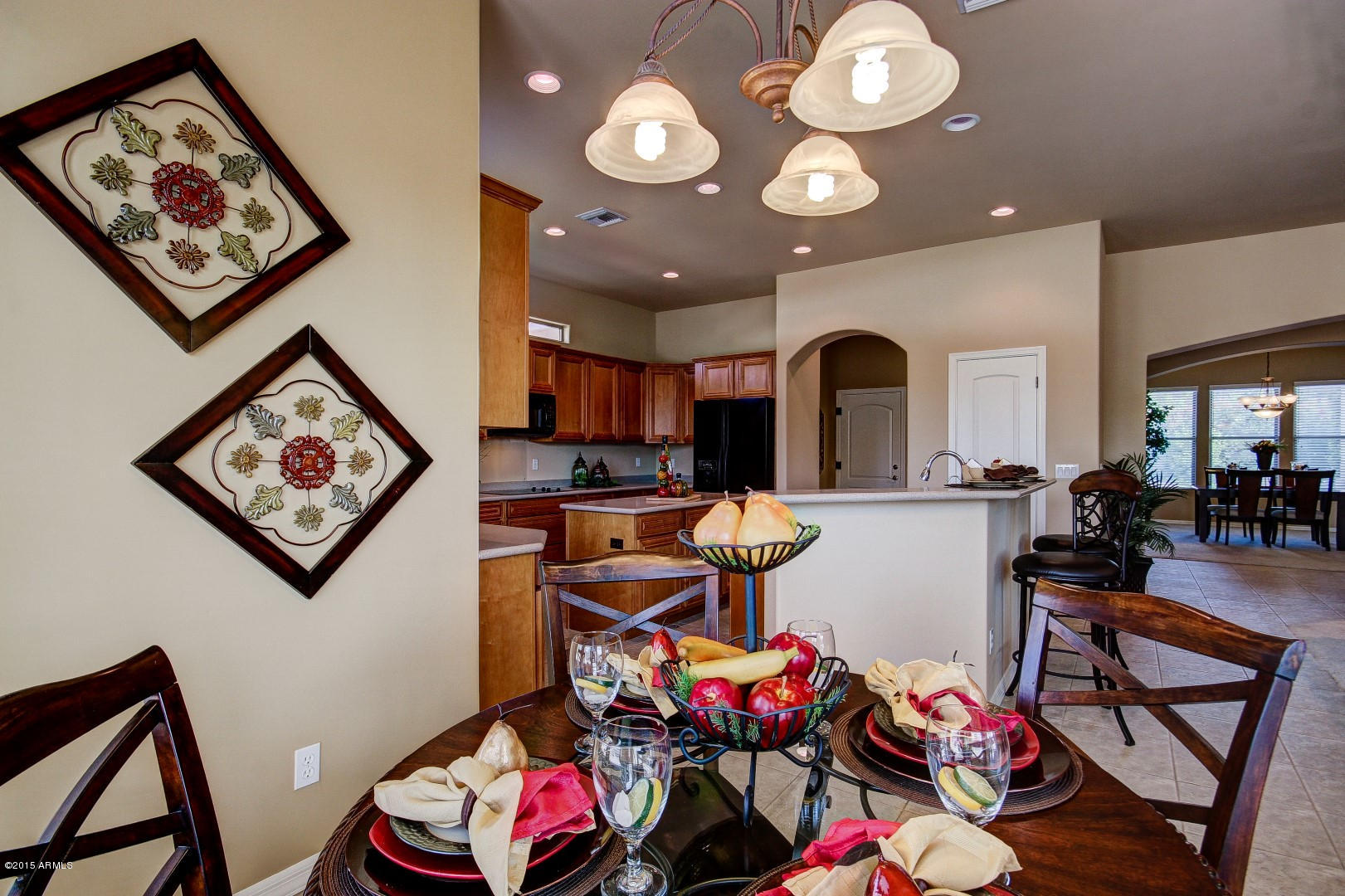 326 West Loma Lane Phoenix, AZ 85021 - Photo 19 of 48 Loma (19)