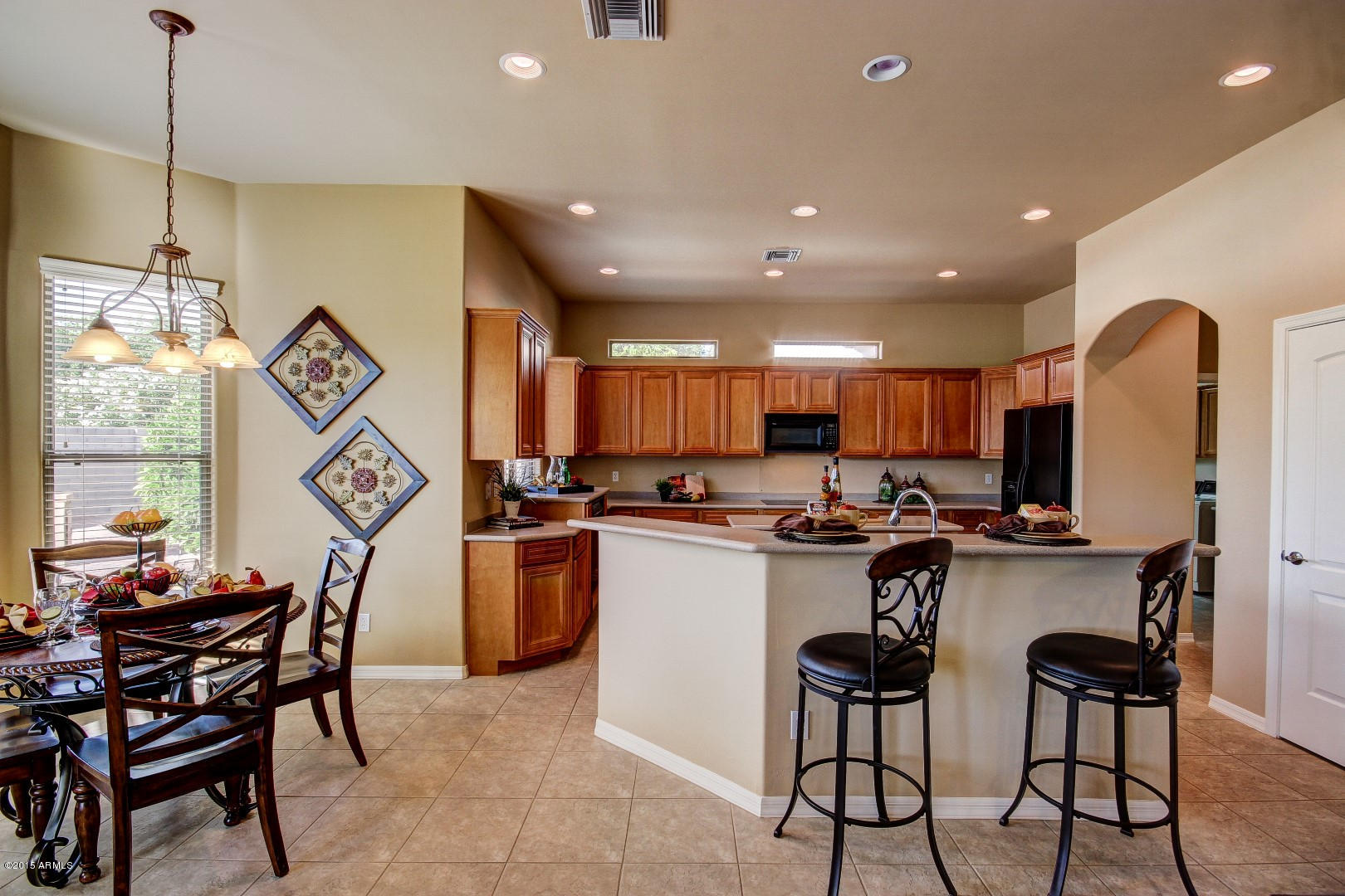 326 West Loma Lane Phoenix, AZ 85021 - Photo 20 of 48 Loma (20)