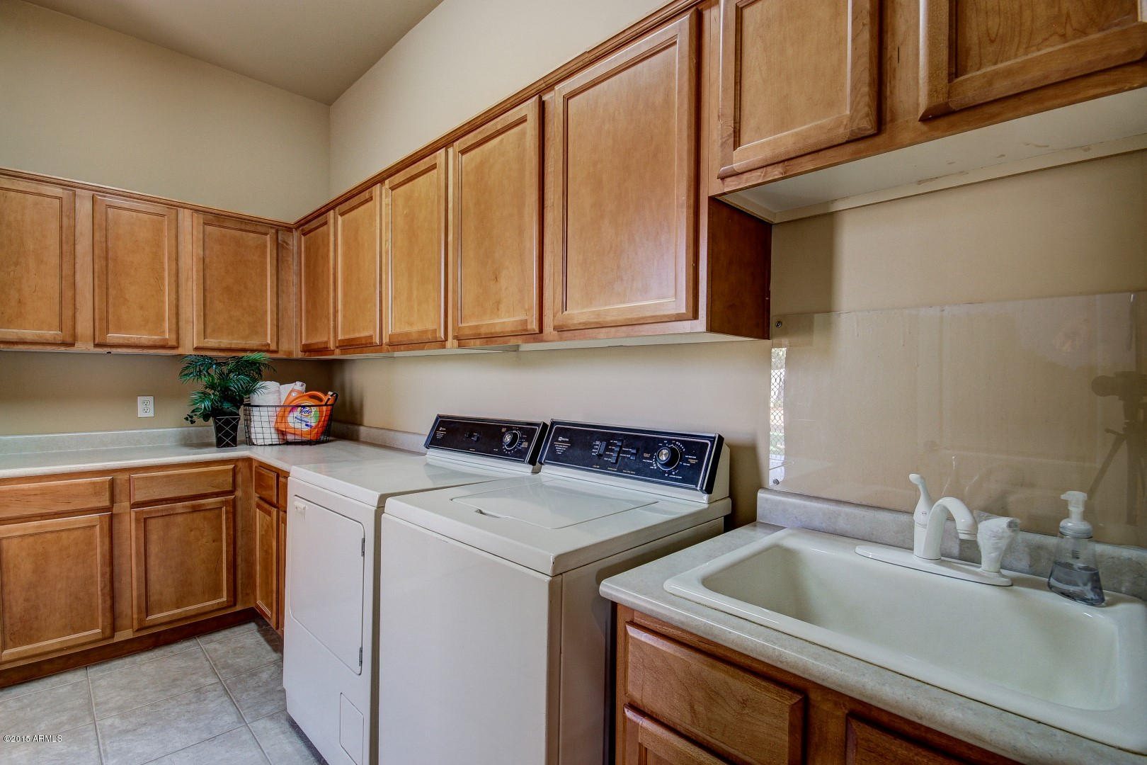 326 West Loma Lane Phoenix, AZ 85021 - Photo 21 of 48 Loma (21)