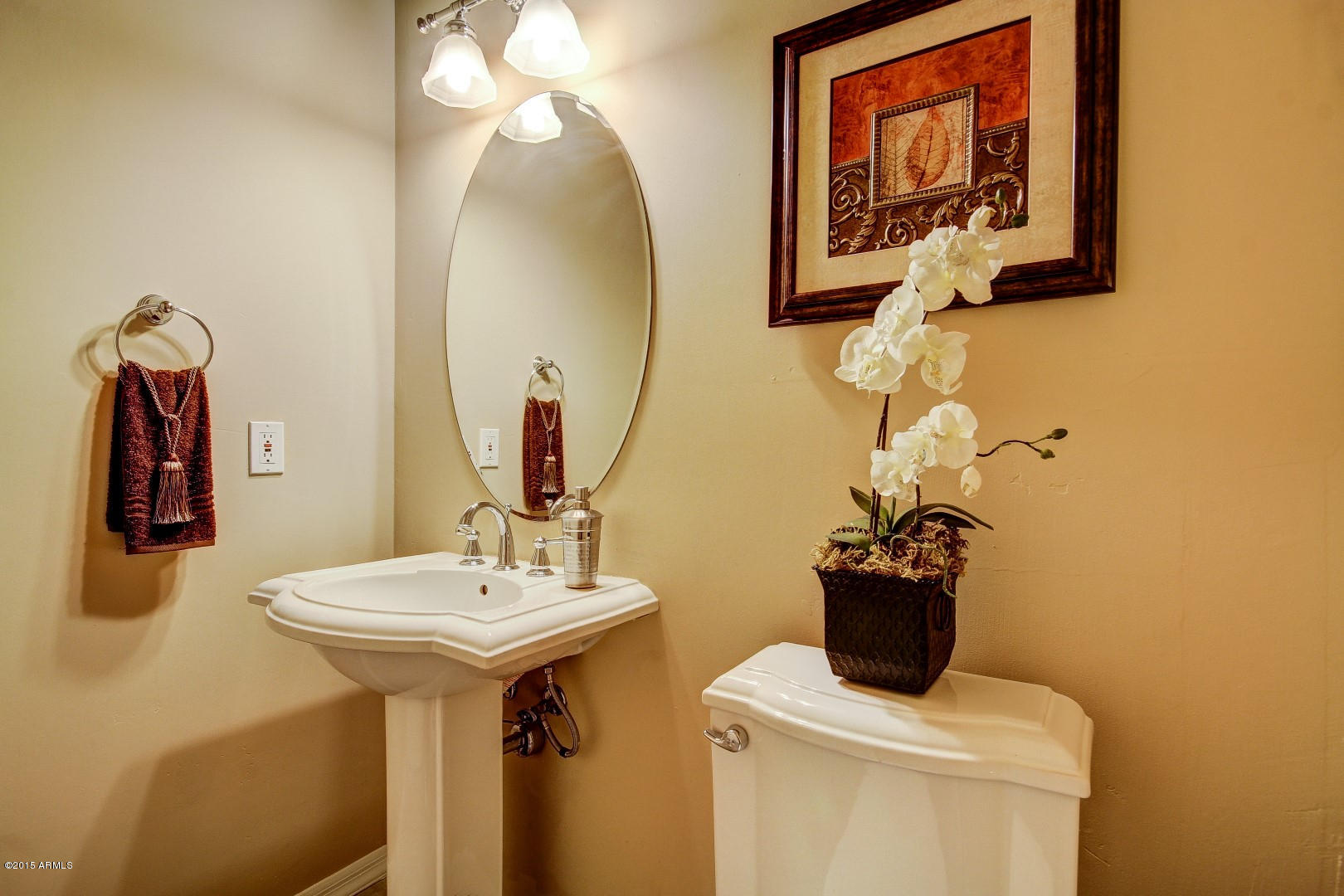 326 West Loma Lane Phoenix, AZ 85021 - Photo 23 of 48 Loma (23)