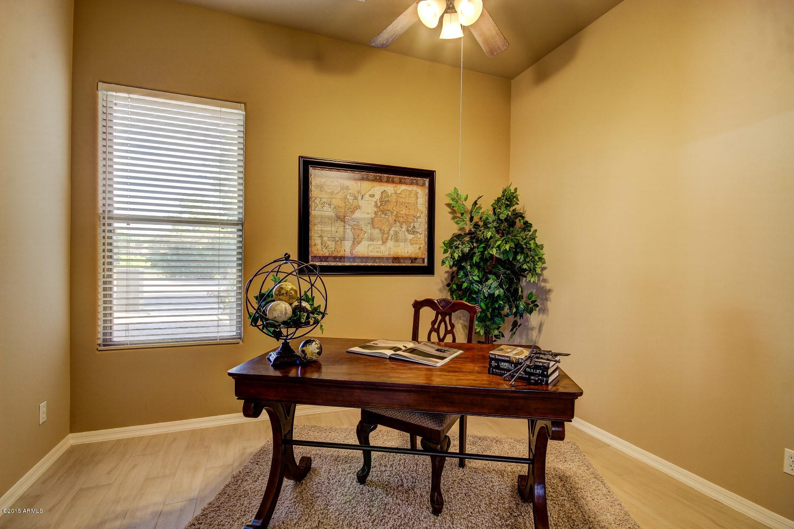 326 West Loma Lane Phoenix, AZ 85021 - Photo 24 of 48 Loma (24)