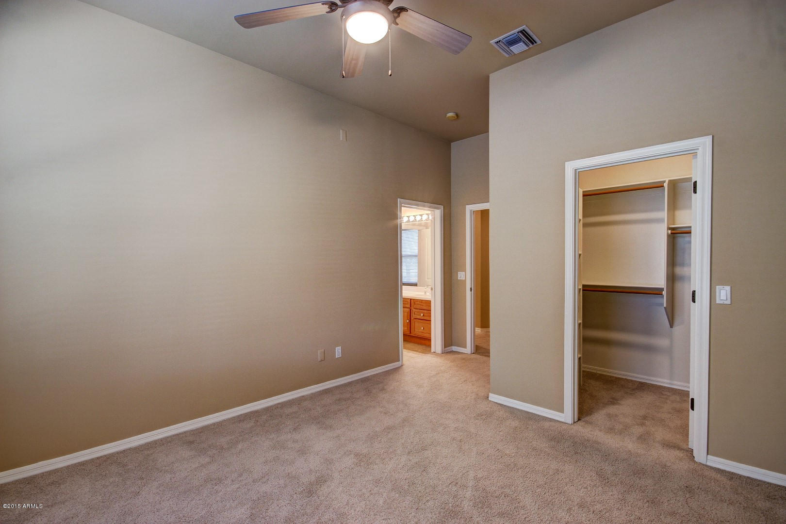 326 West Loma Lane Phoenix, AZ 85021 - Photo 25 of 48 Loma (25)