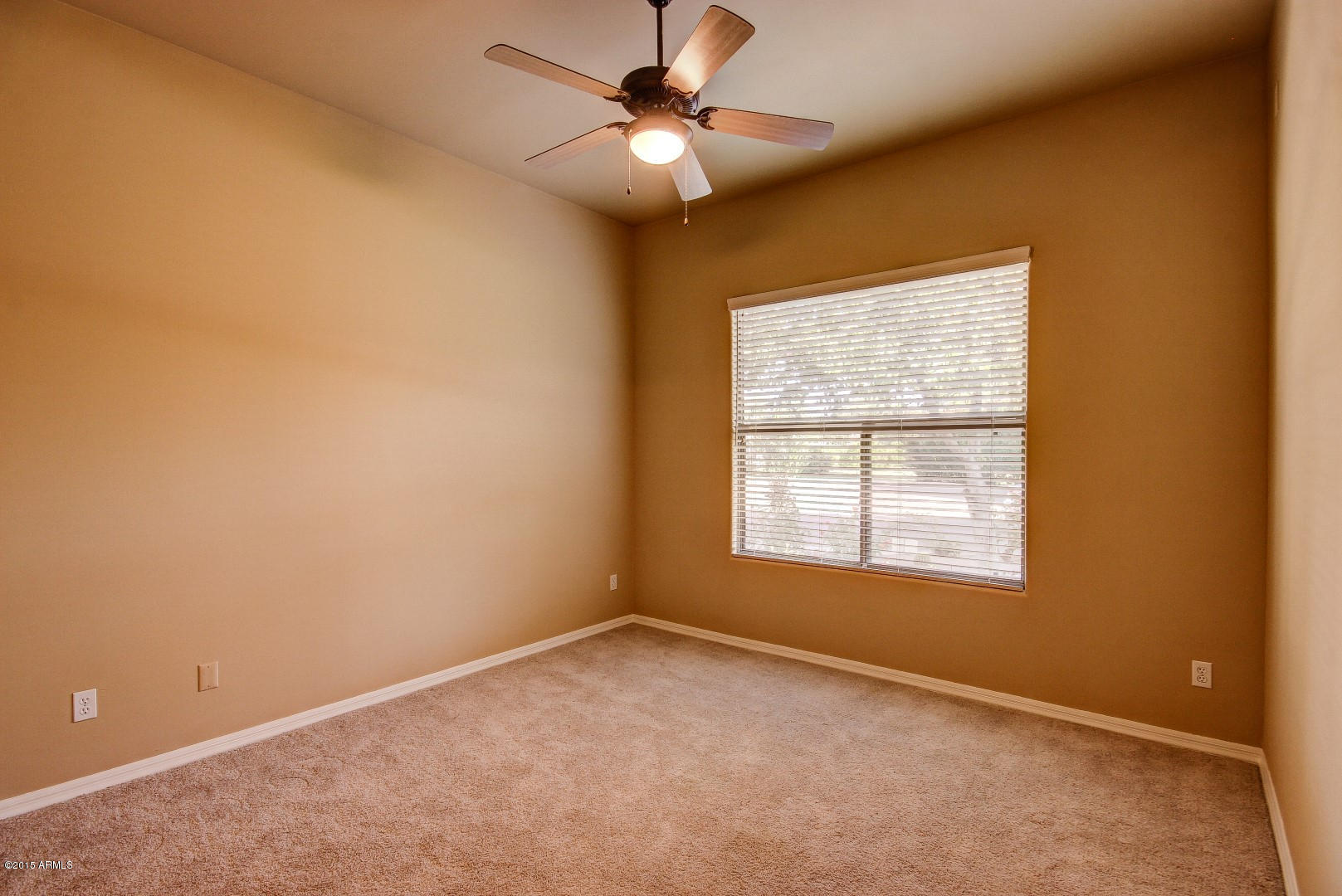 326 West Loma Lane Phoenix, AZ 85021 - Photo 26 of 48 Loma (26)