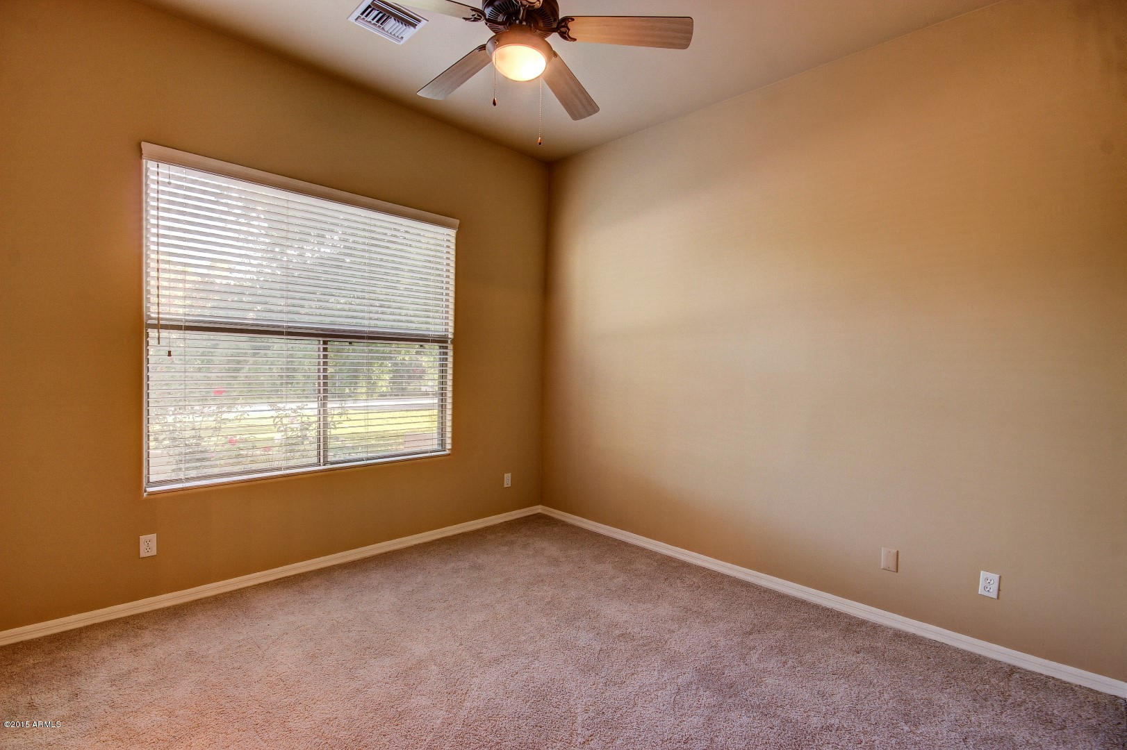 326 West Loma Lane Phoenix, AZ 85021 - Photo 29 of 48 Loma (29)