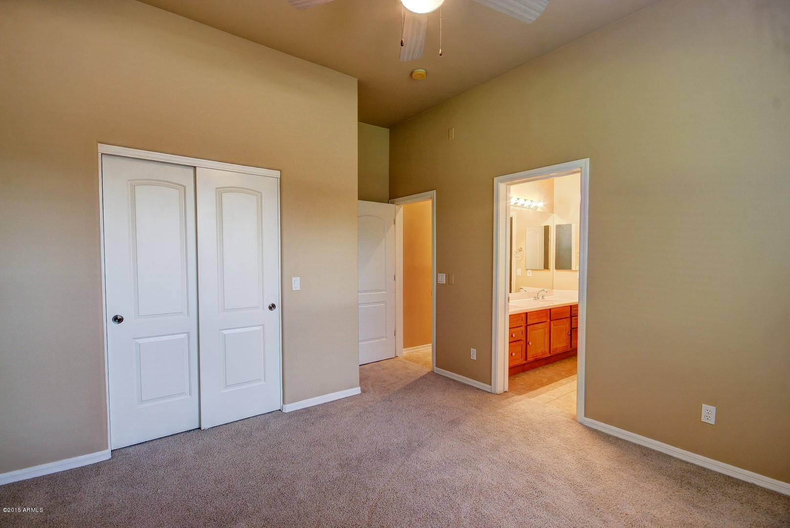 326 West Loma Lane Phoenix, AZ 85021 - Photo 30 of 48 Loma (30)