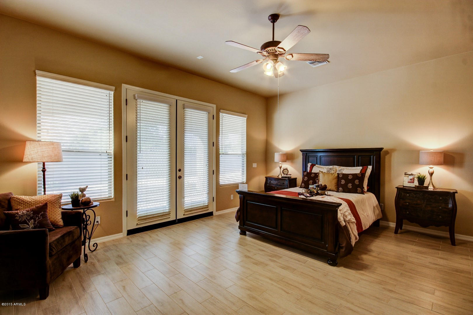 326 West Loma Lane Phoenix, AZ 85021 - Photo 31 of 48 Loma (31)