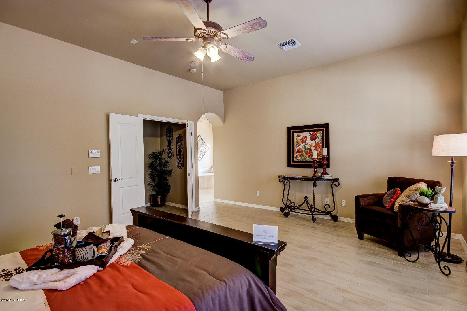 326 West Loma Lane Phoenix, AZ 85021 - Photo 32 of 48 Loma (32)