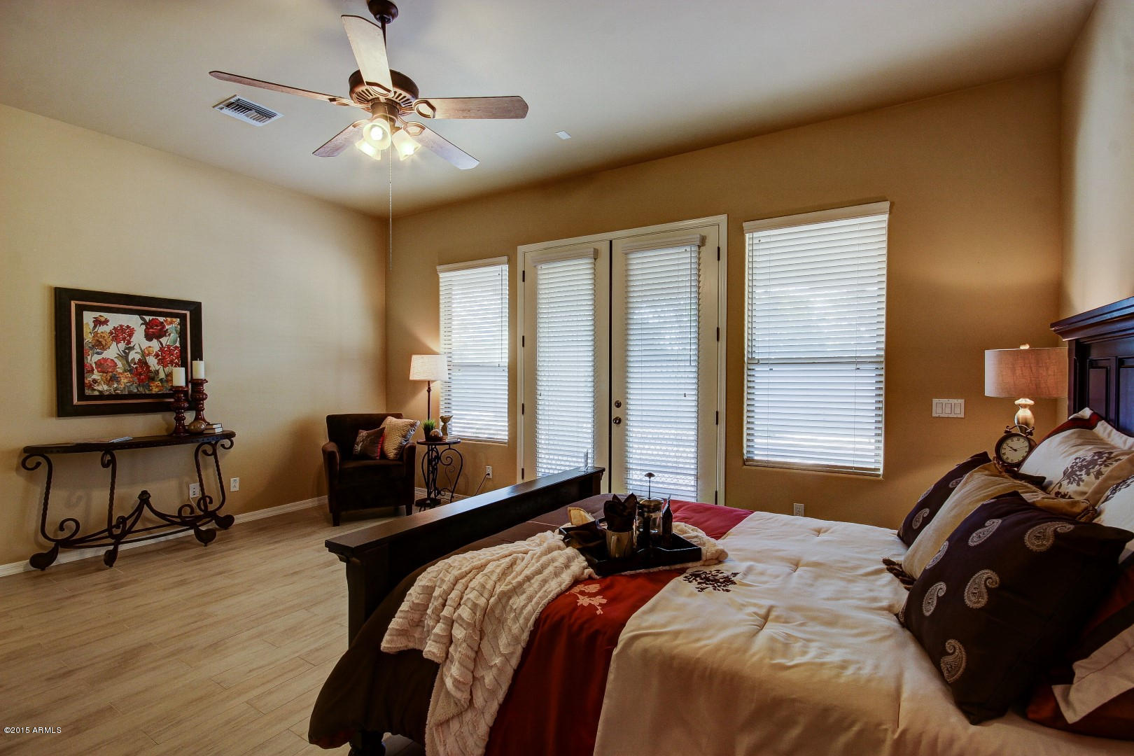 326 West Loma Lane Phoenix, AZ 85021 - Photo 33 of 48 Loma (33)