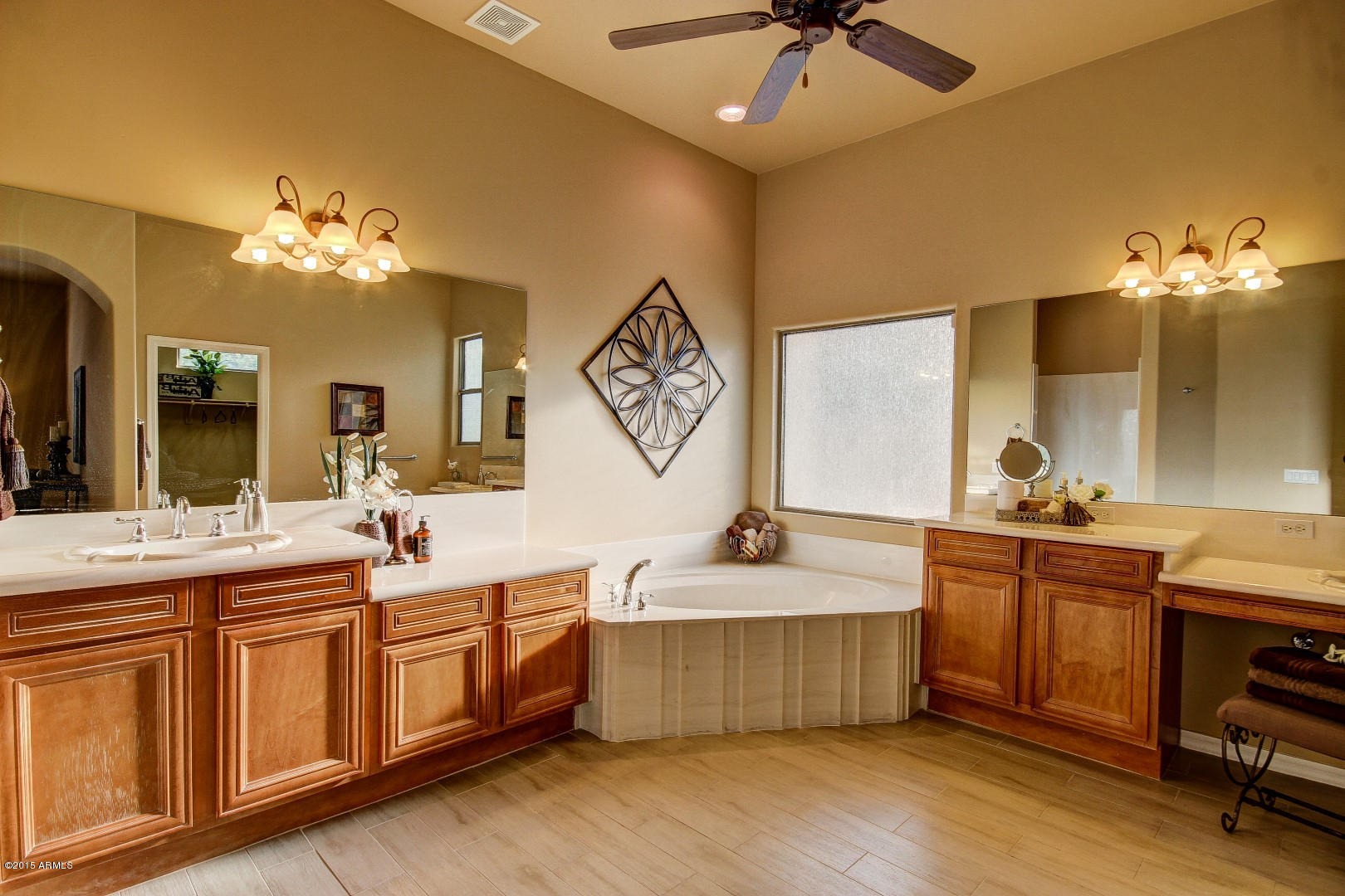 326 West Loma Lane Phoenix, AZ 85021 - Photo 34 of 48 Loma (34)