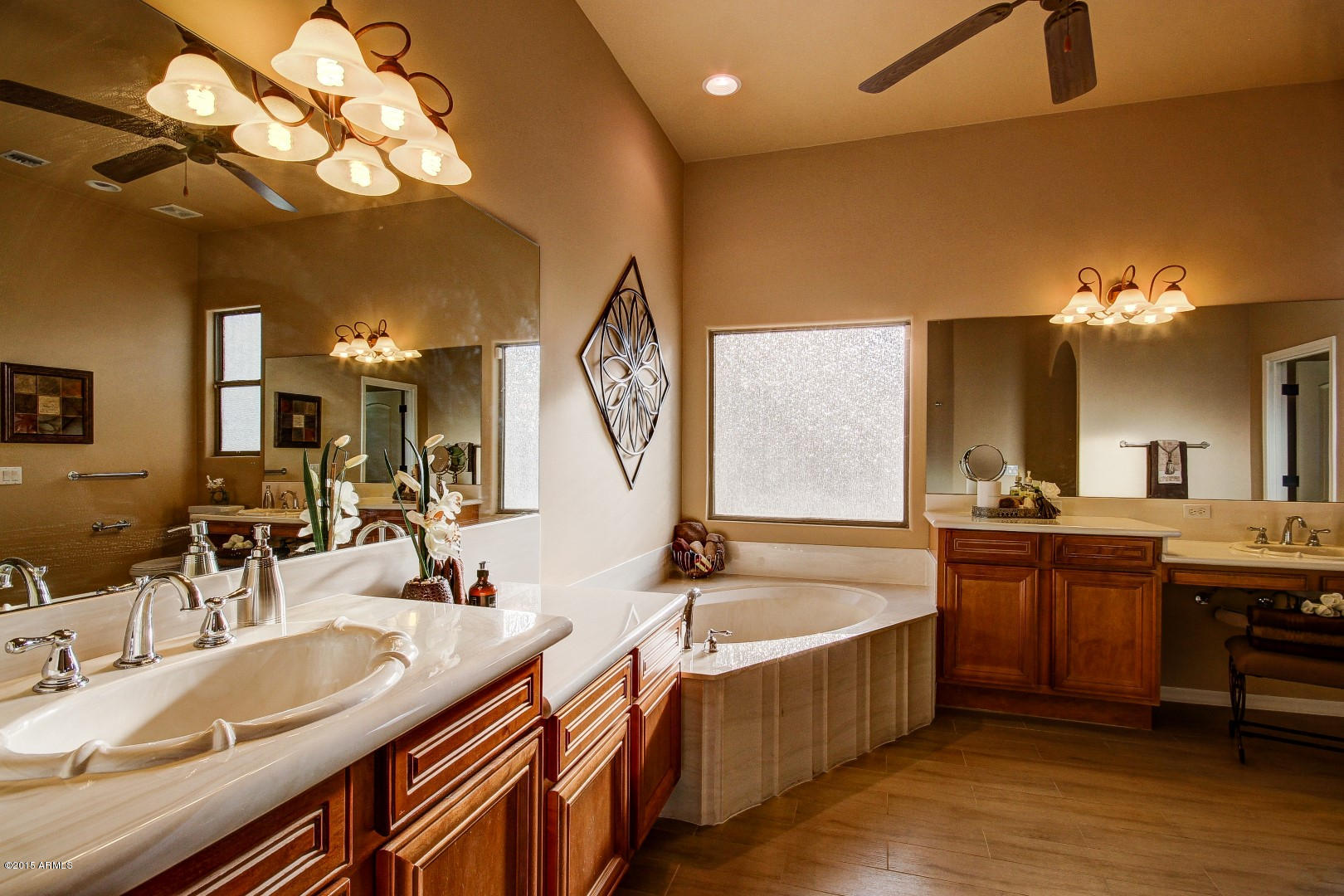 326 West Loma Lane Phoenix, AZ 85021 - Photo 35 of 48 Loma (35)