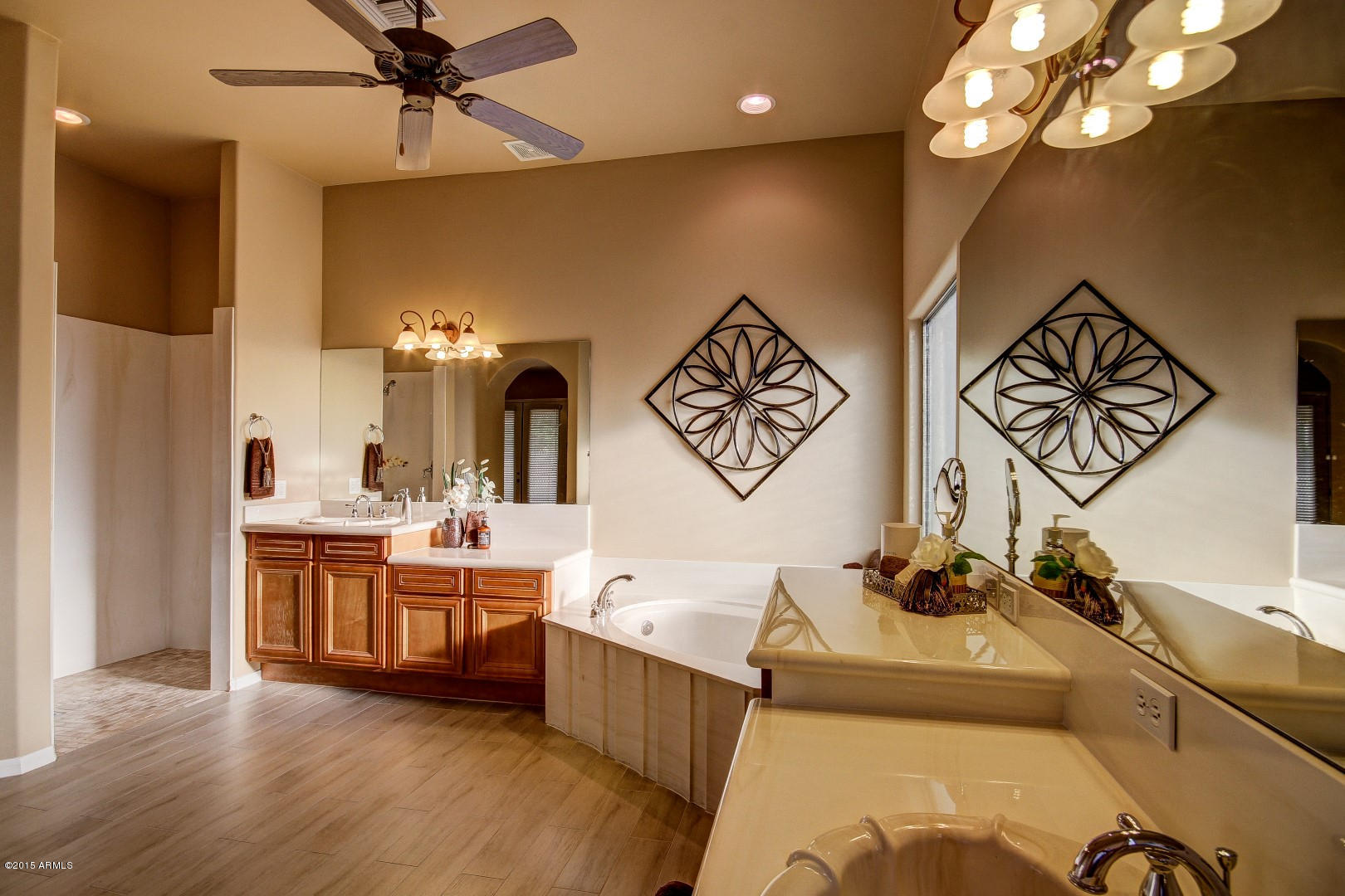 326 West Loma Lane Phoenix, AZ 85021 - Photo 36 of 48 Loma (36)