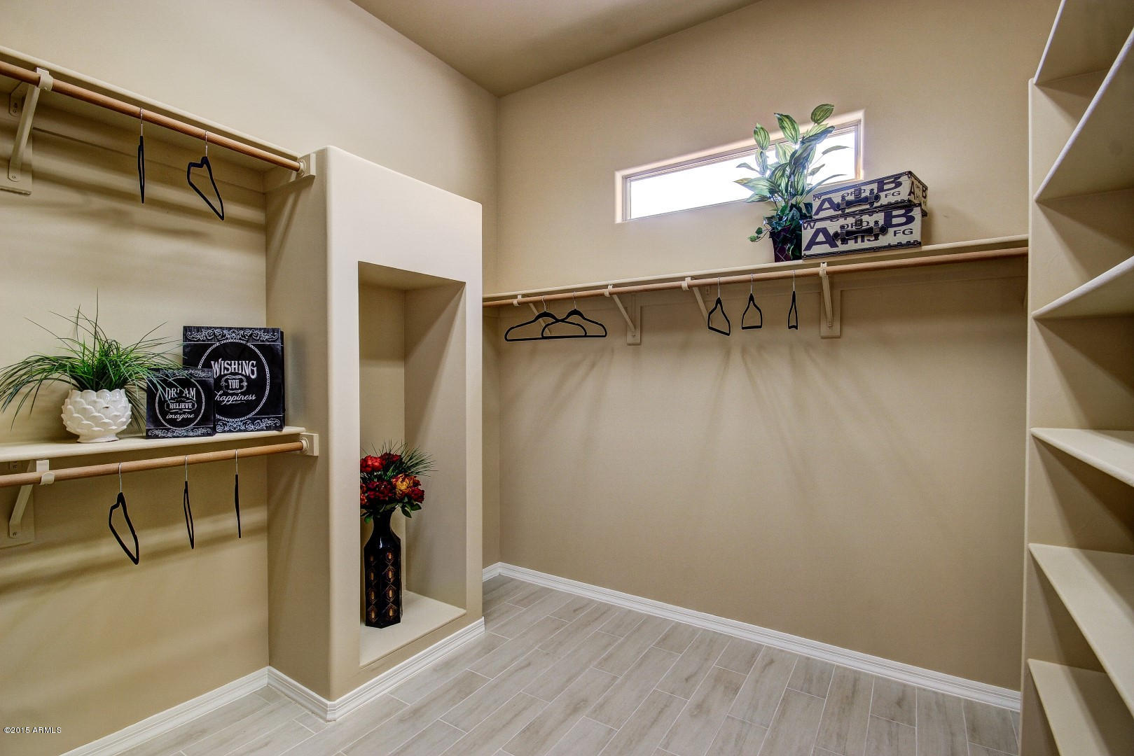 326 West Loma Lane Phoenix, AZ 85021 - Photo 38 of 48 Loma (38)