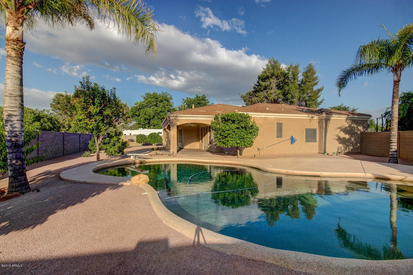 326 West Loma Lane Phoenix, AZ 85021 - Photo 40 of 48 Loma (40)