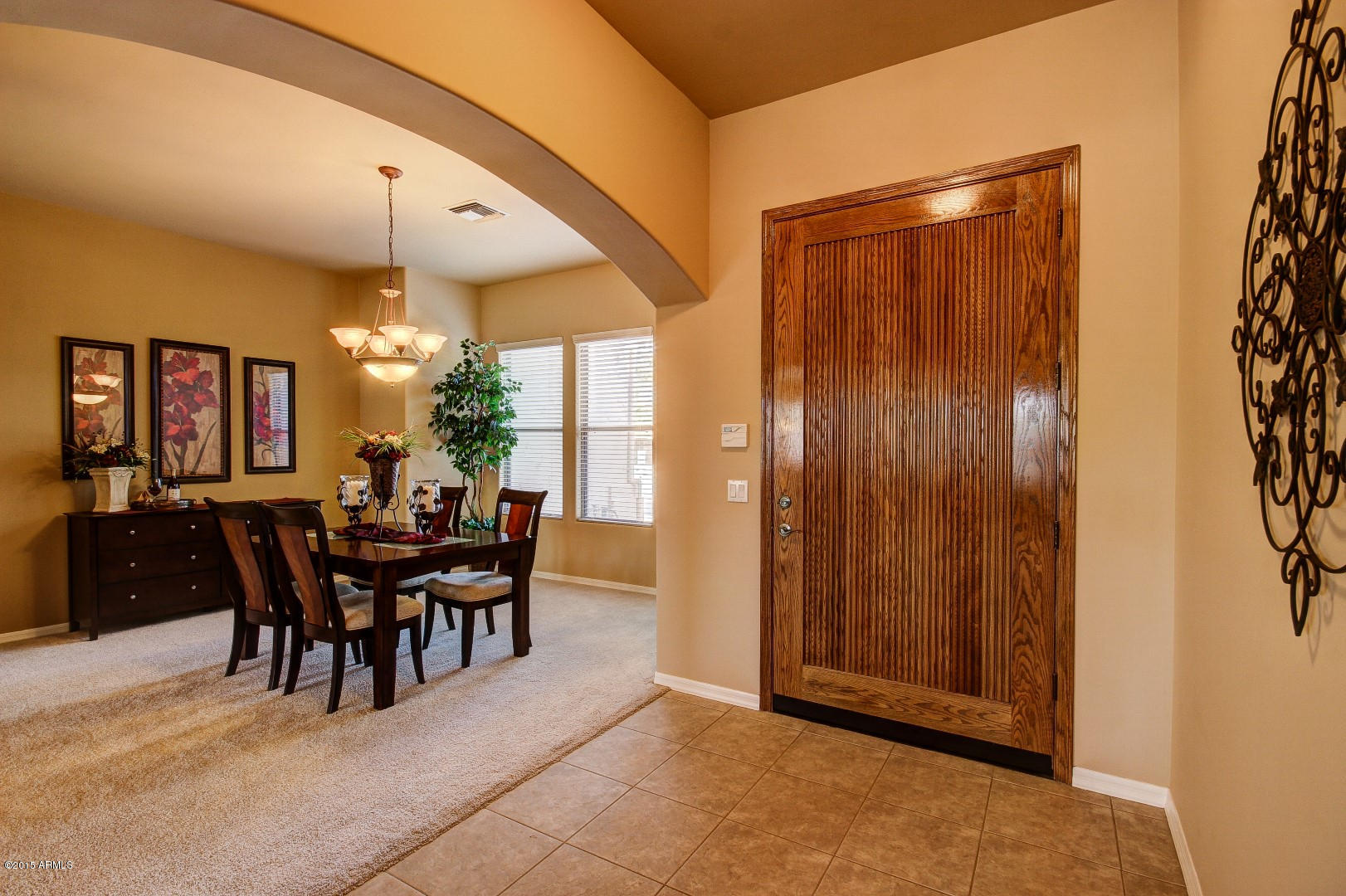 326 West Loma Lane Phoenix, AZ 85021 - Photo 4 of 48 Loma (4)