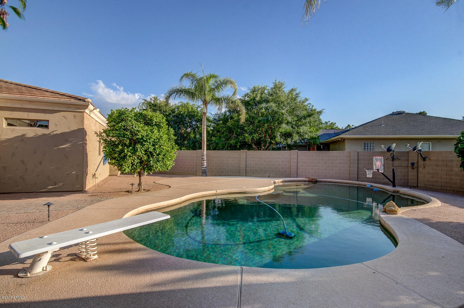 326 West Loma Lane Phoenix, AZ 85021 - Photo 41 of 48 Loma (41)