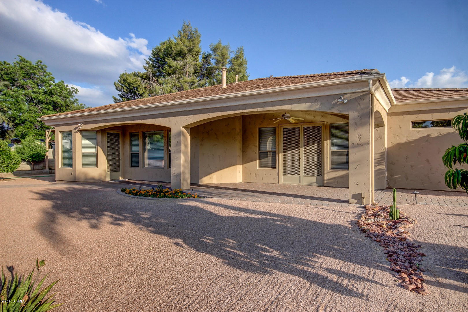 326 West Loma Lane Phoenix, AZ 85021 - Photo 42 of 48 Loma (42)