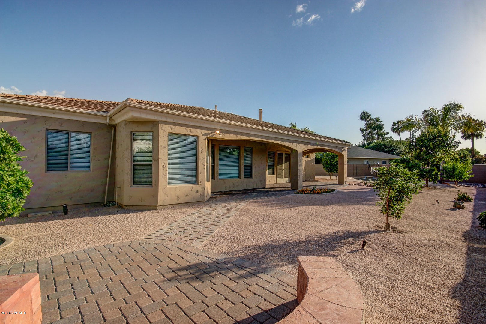 326 West Loma Lane Phoenix, AZ 85021 - Photo 43 of 48 Loma (43)