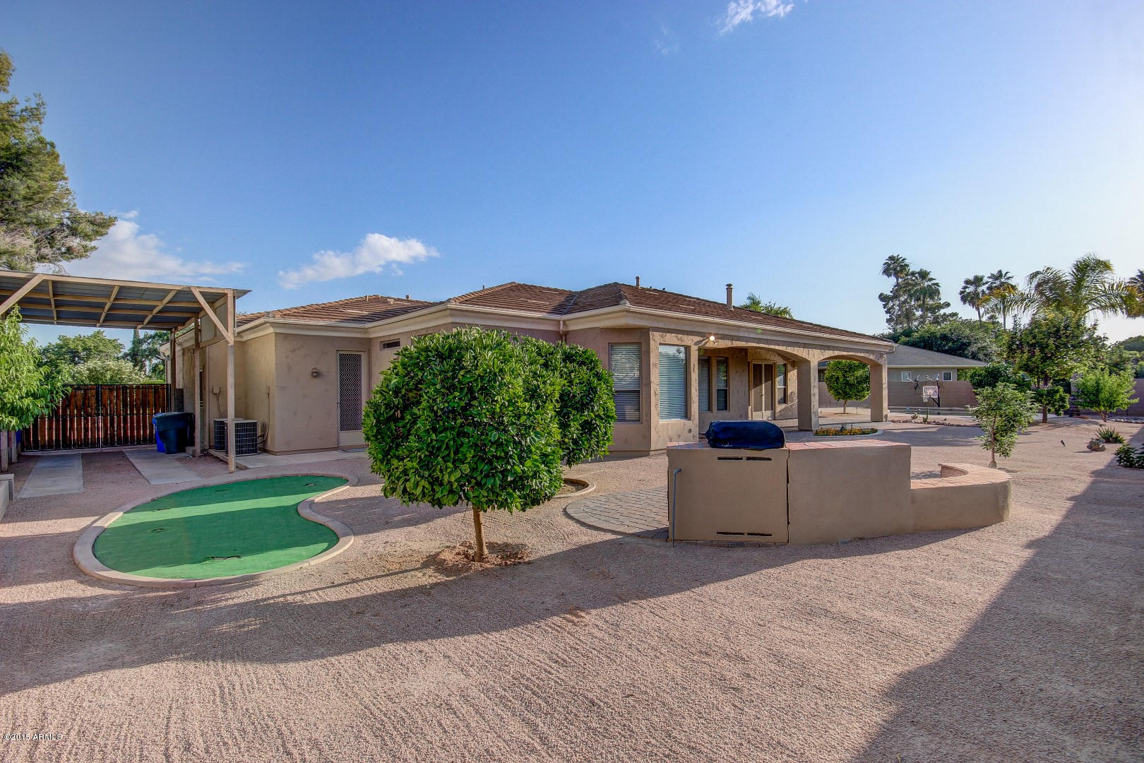 326 West Loma Lane Phoenix, AZ 85021 - Photo 44 of 48 Loma (44)