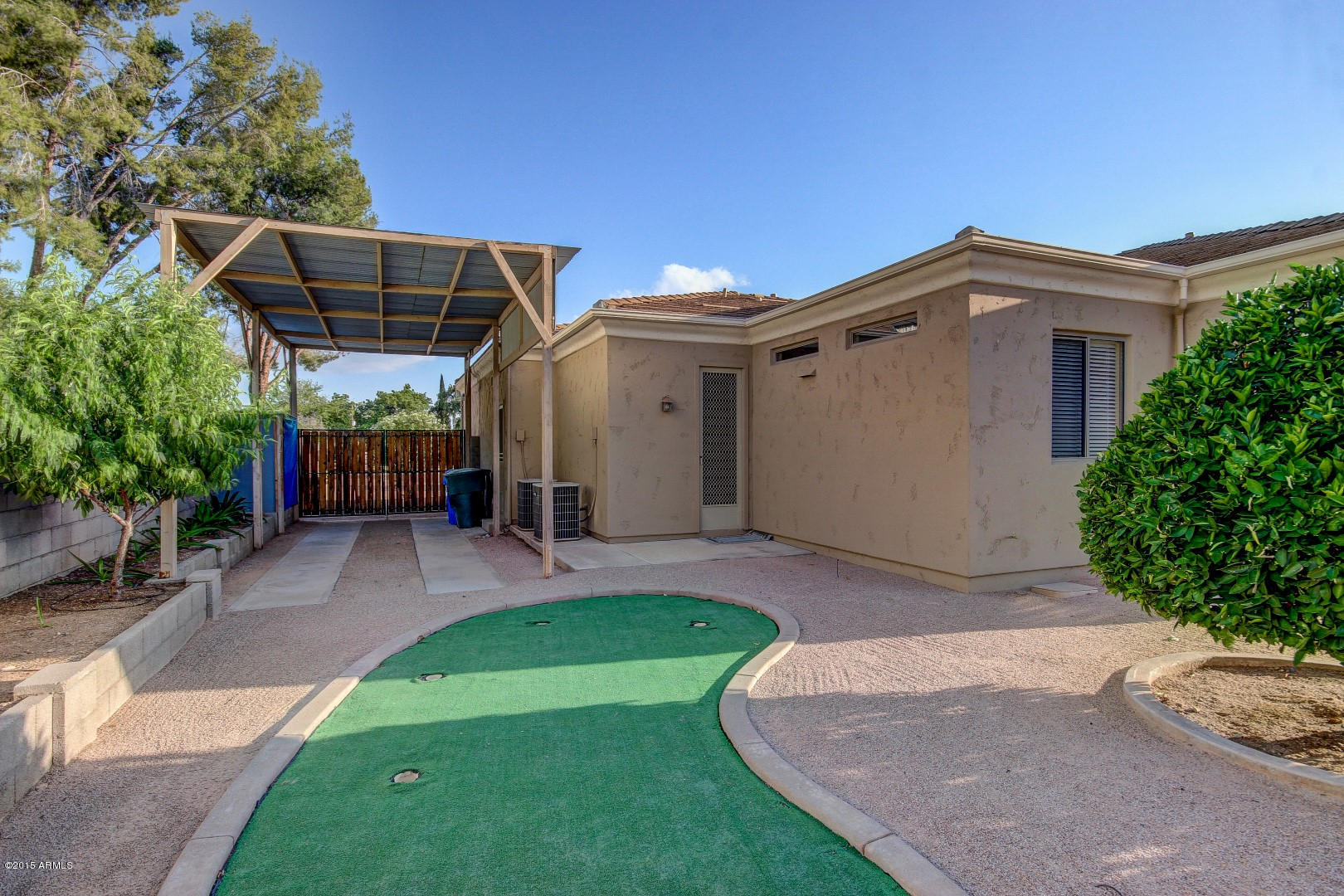 326 West Loma Lane Phoenix, AZ 85021 - Photo 45 of 48 Loma (45)