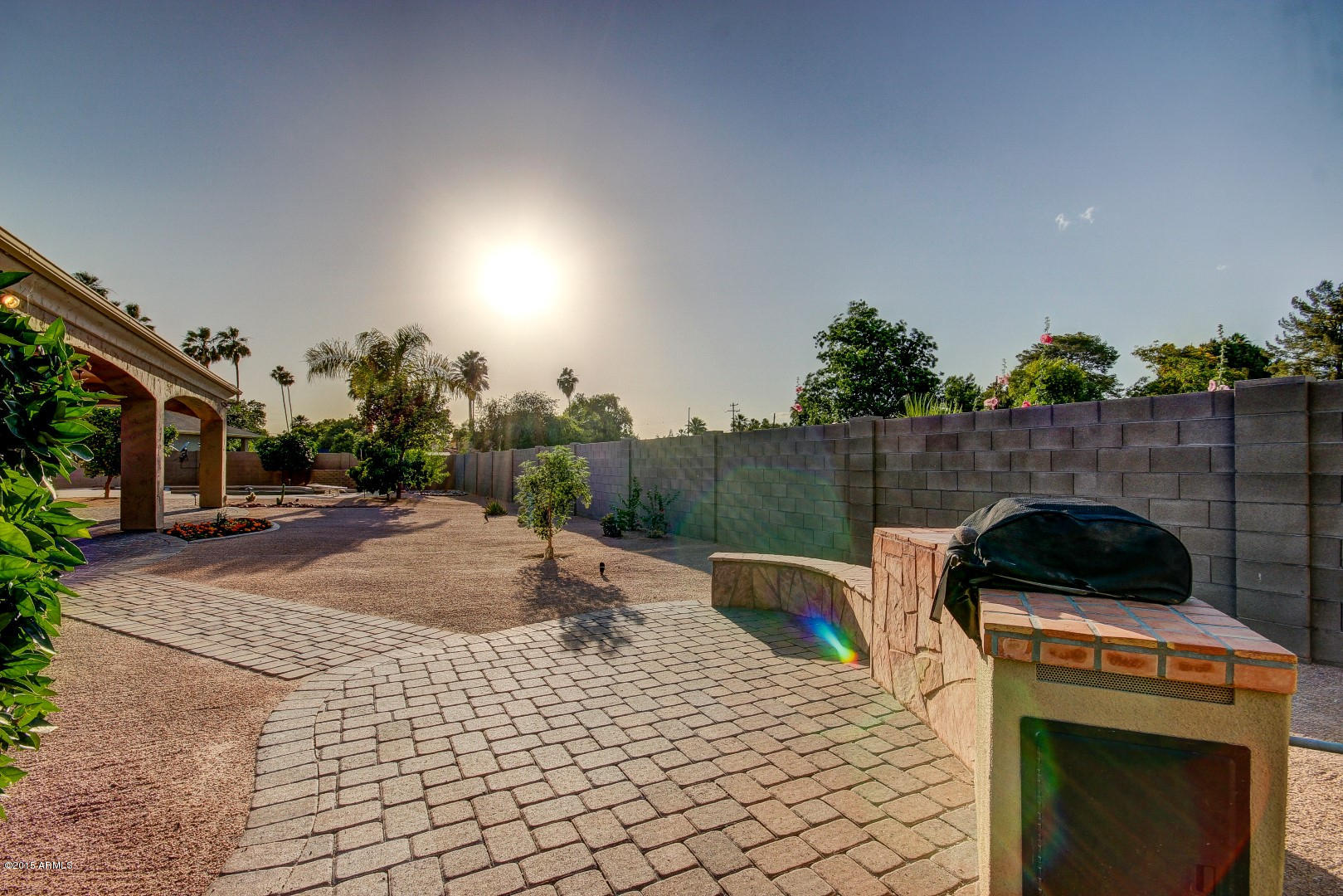 326 West Loma Lane Phoenix, AZ 85021 - Photo 46 of 48 Loma (46)