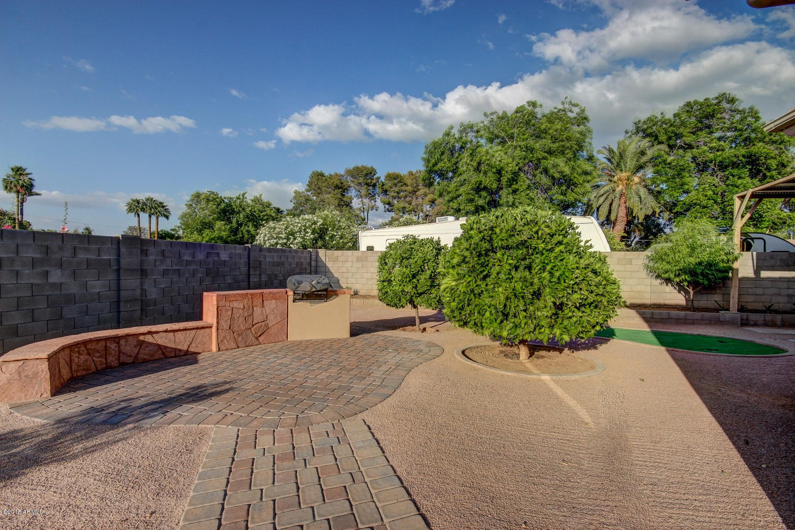 326 West Loma Lane Phoenix, AZ 85021 - Photo 47 of 48 Loma (47)