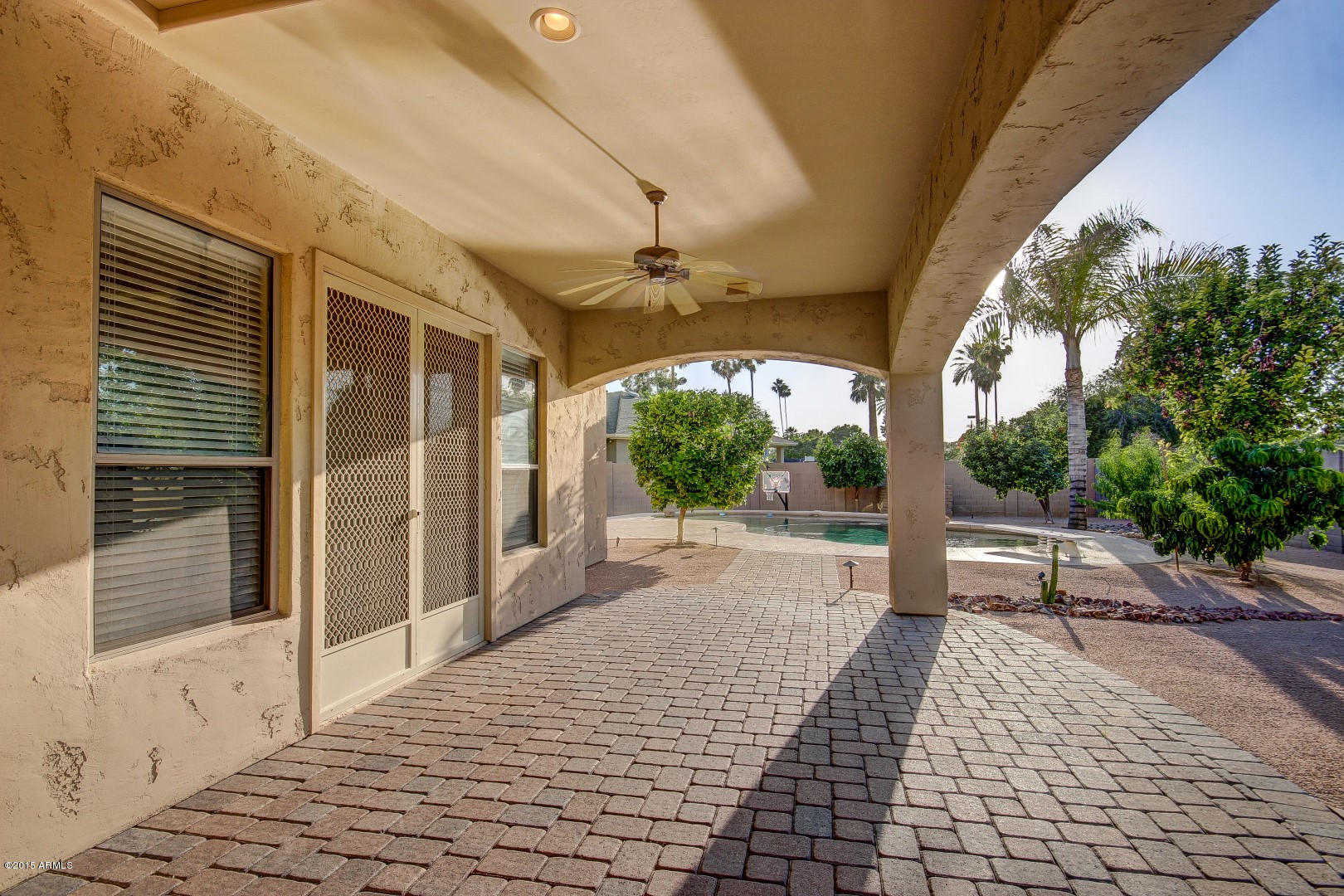 326 West Loma Lane Phoenix, AZ 85021 - Photo 48 of 48 Loma (48)
