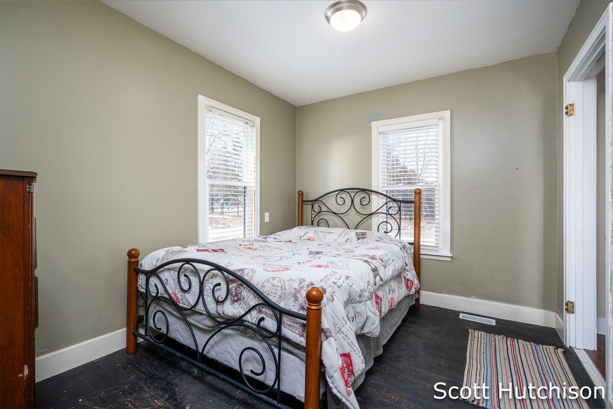 1300 Coral Road Northeast Edmore, MI 48829 - Photo 14 of 35 20-web-or-mls-1300 Coral Rd NE-20
