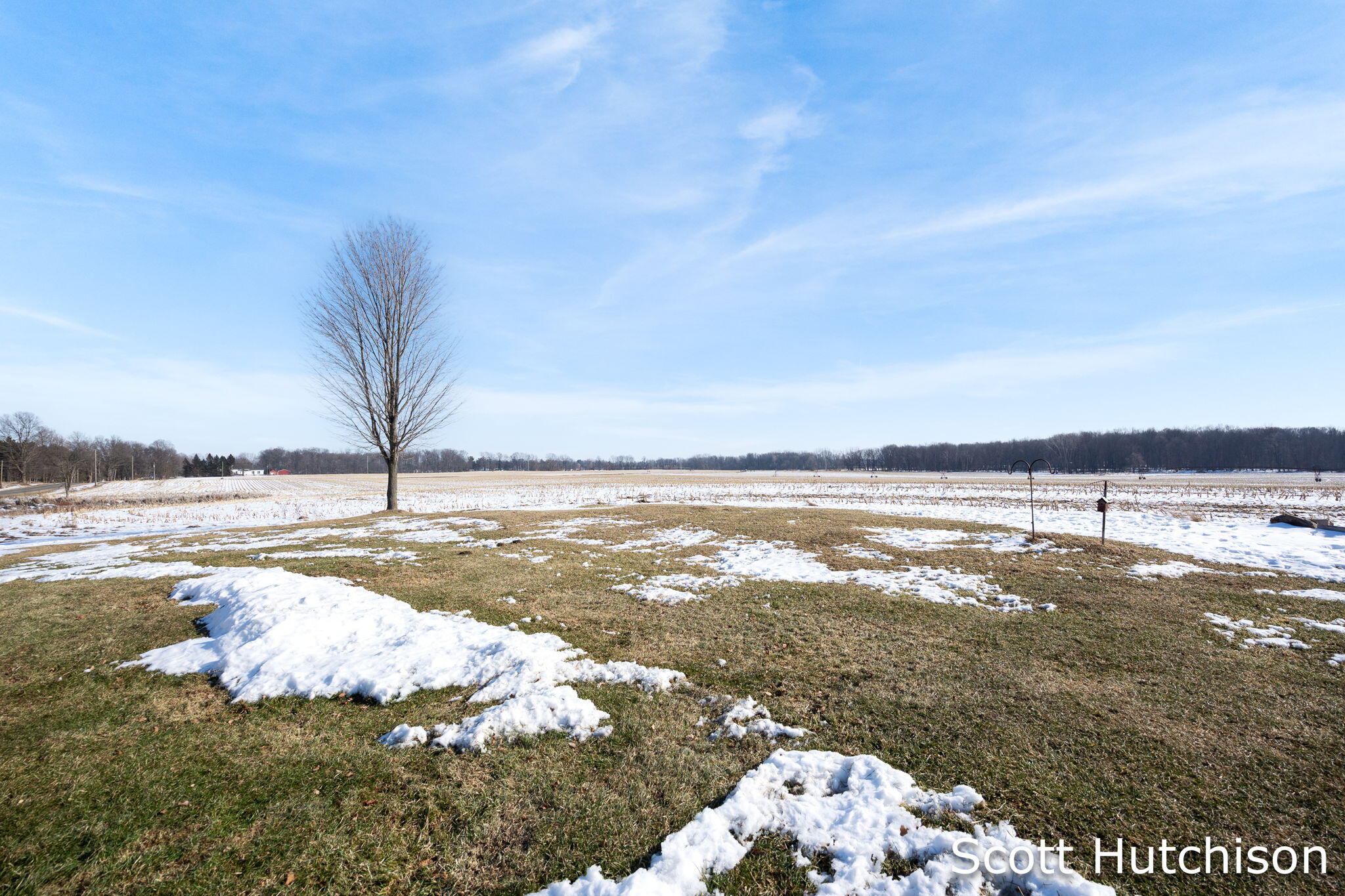 1300 Coral Road Northeast Edmore, MI 48829 - Photo 27 of 35 10-web-or-mls-1300 Coral Rd NE-10