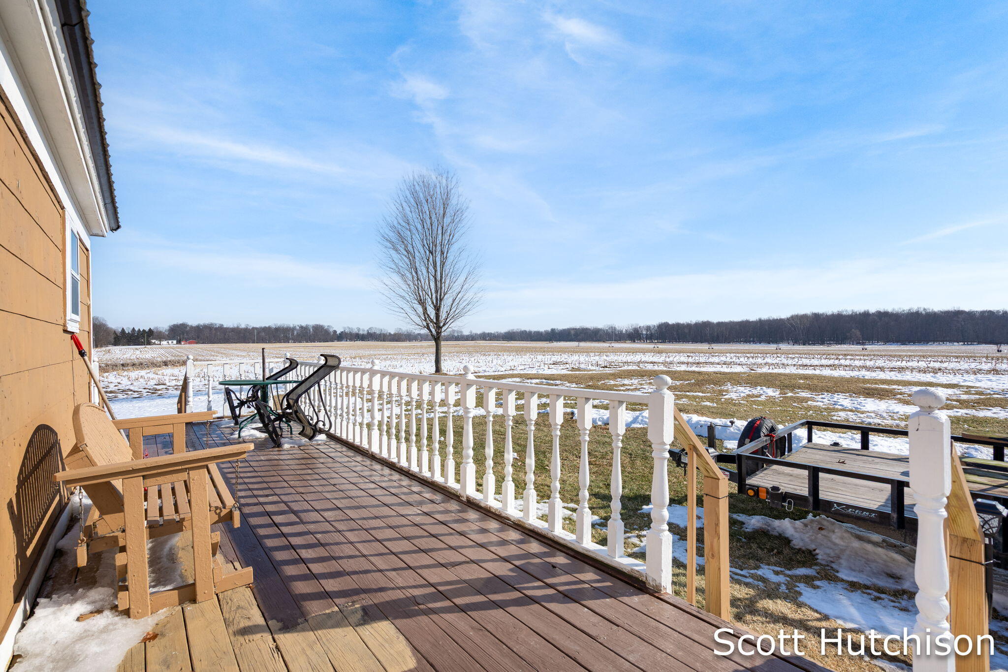 1300 Coral Road Northeast Edmore, MI 48829 - Photo 29 of 35 8-web-or-mls-1300 Coral Rd NE-8