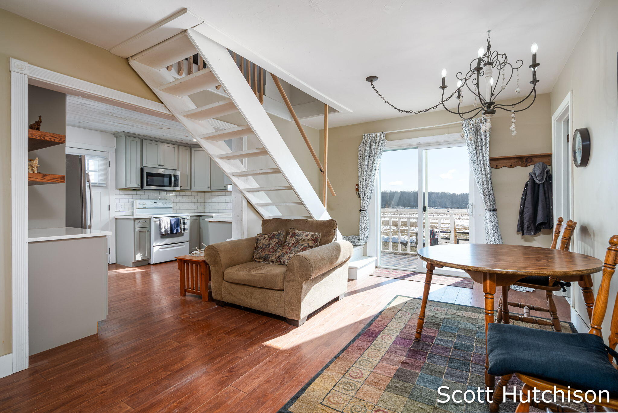 1300 Coral Road Northeast Edmore, MI 48829 - Photo 3 of 35 12-web-or-mls-1300 Coral Rd NE-12